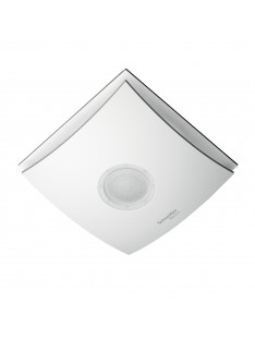 Liikumisandur ARGUS standart 360° - IP20