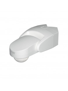 Liikumisandur ARGUS standart 360° - IP55