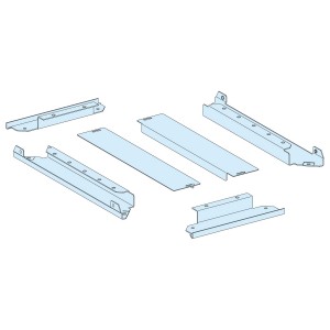 IP30 2-PART GL.PL.W300 D400