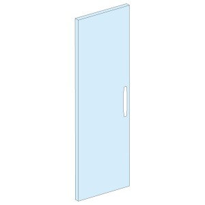 IP30 PLAIN DOOR W300