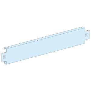 PLINTH H100 W400 D400