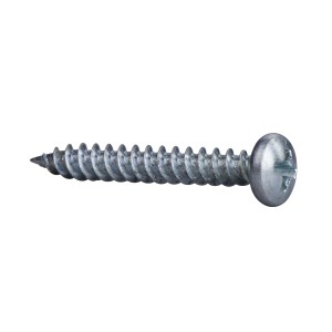 Thorsman - TGS 4.2x32 - screw - panhead - set of 100