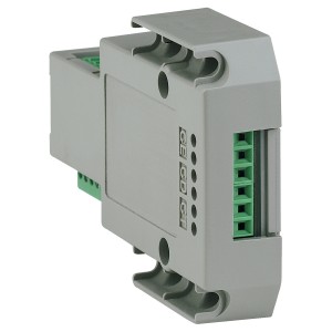Digipact COM module - for Masterpact NW breaker