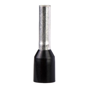 PACK OF CABLE END 1,5MM2