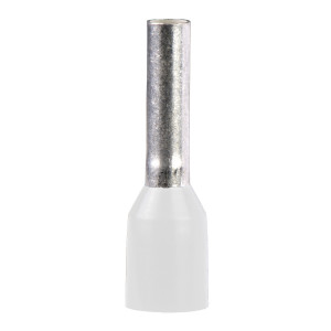 INSULATE CABLE END 0,5ODI