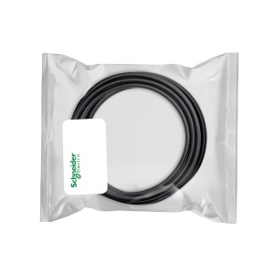 Modicon ETB - I/O cable, M12 connector