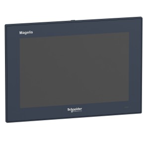 Display PC Wide 12'' multi-touch for HMIBM