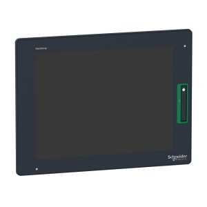12.1 Touch Smart WLAN Display XGA