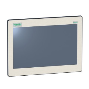 Harmony GTUX Series eXtreme Display 12.0-inch Wide, Outdoor use, Rugged,  Coated
