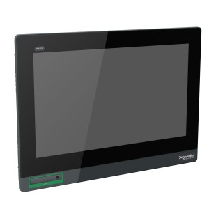 15W Touch Smart Display FWXGA