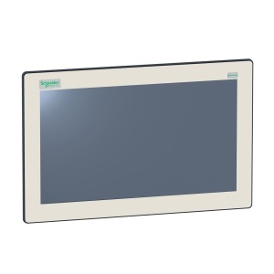 Harmony GTUX Series eXtreme Display 15.0-inch Wide, Outdoor use, Rugged,  Coated