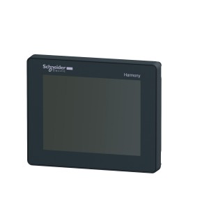 touch panel screen 3''5 Color