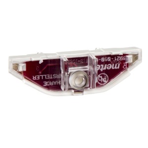LED lighting module for switches/push-buttons, 8-32 V, multicolour