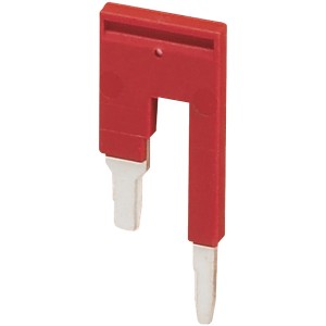VÄHENDAMISSILD 6MM² KRUVITerminali ühendamiseks 2,5 / 4MM SPRIN-iga